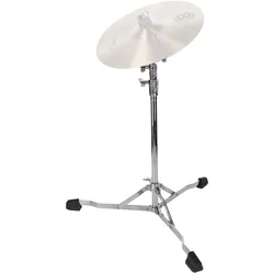 Bounce FBC-S Beckenständer flat base - Beckenständer