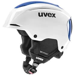 Uvex, Skihelm, (52 - 55 cm, S)