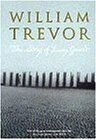 William Trevor - The Story of Lucy Gault - Preis vom 09.10.2026 07:28:09 h