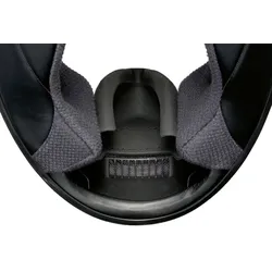 Shoei XSPR3 Atemmaske 5