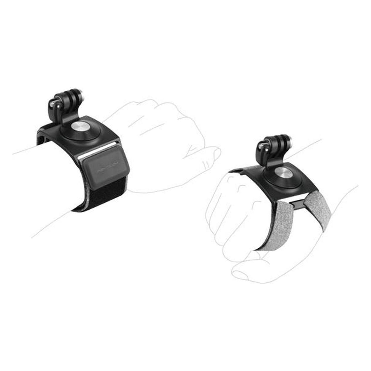 Pgytech Osmo Pocket Hand/ Wrist Strap (P-18C-024)