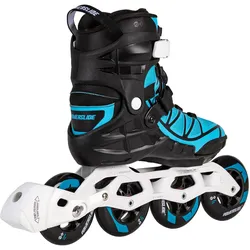 Powerslide, Inline Skates, (40)