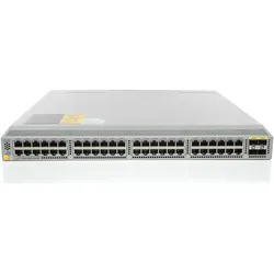 C1-N3K-C3048TP neu