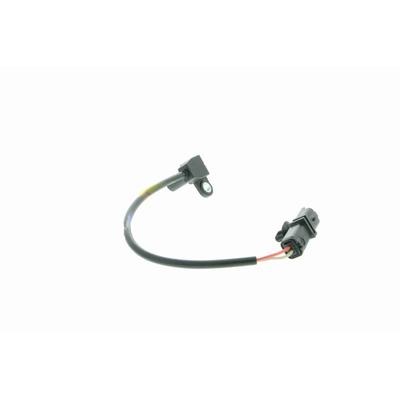 VEMO Impulsgeber, Kurbelwelle Original Qualität V46-72-0101 für RENAULT