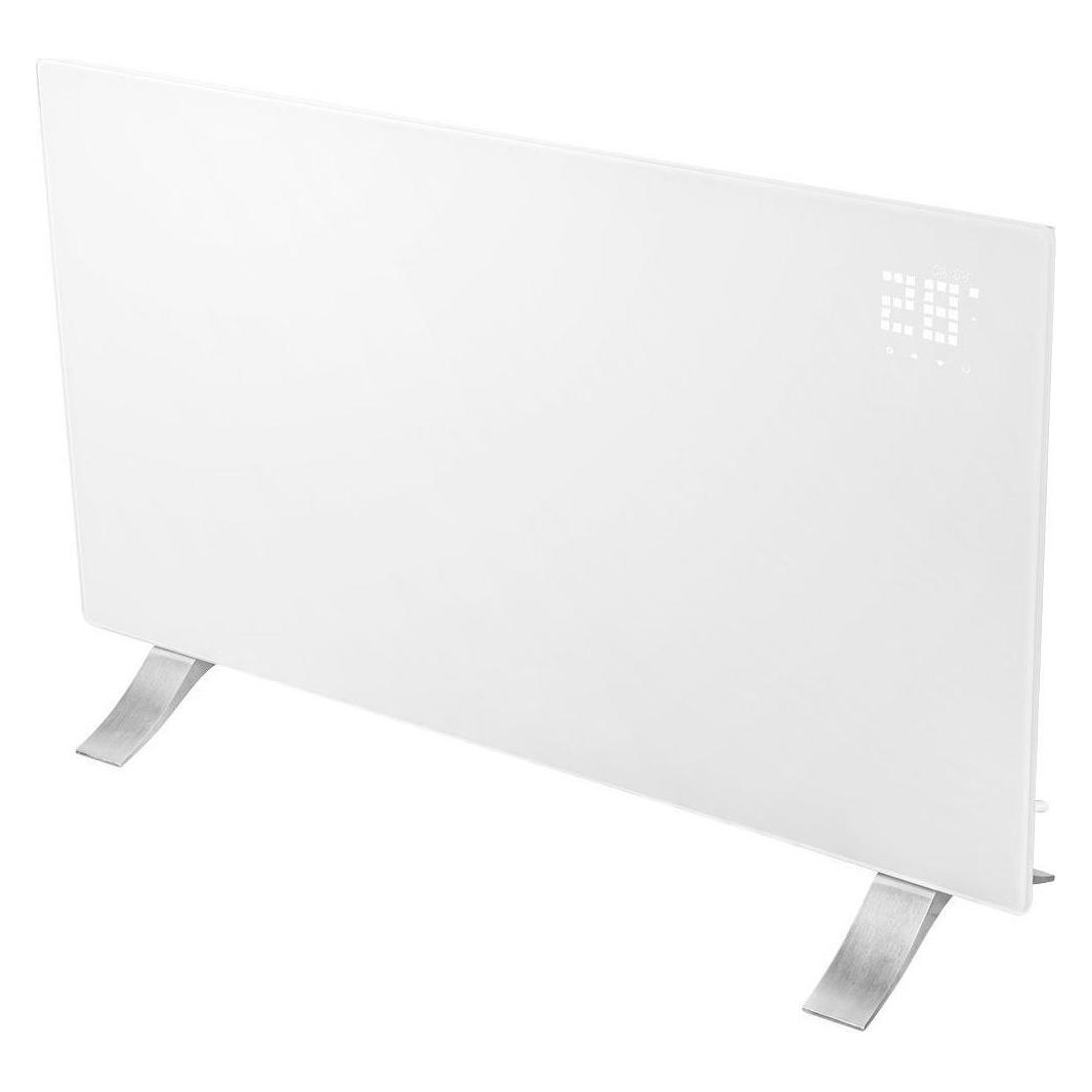 Neo Tools 2000 W Neo convector heater (2000 W) (90-092)