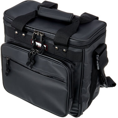Magma Riot LP-Bag 50