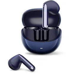 QCY AilyBuds Pro+ In-Ear-Kopfhörer mit ANC, LDAC, IPX5, Bluetooth 5.3