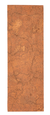 Thomann Cork Plate 0,5 mm
