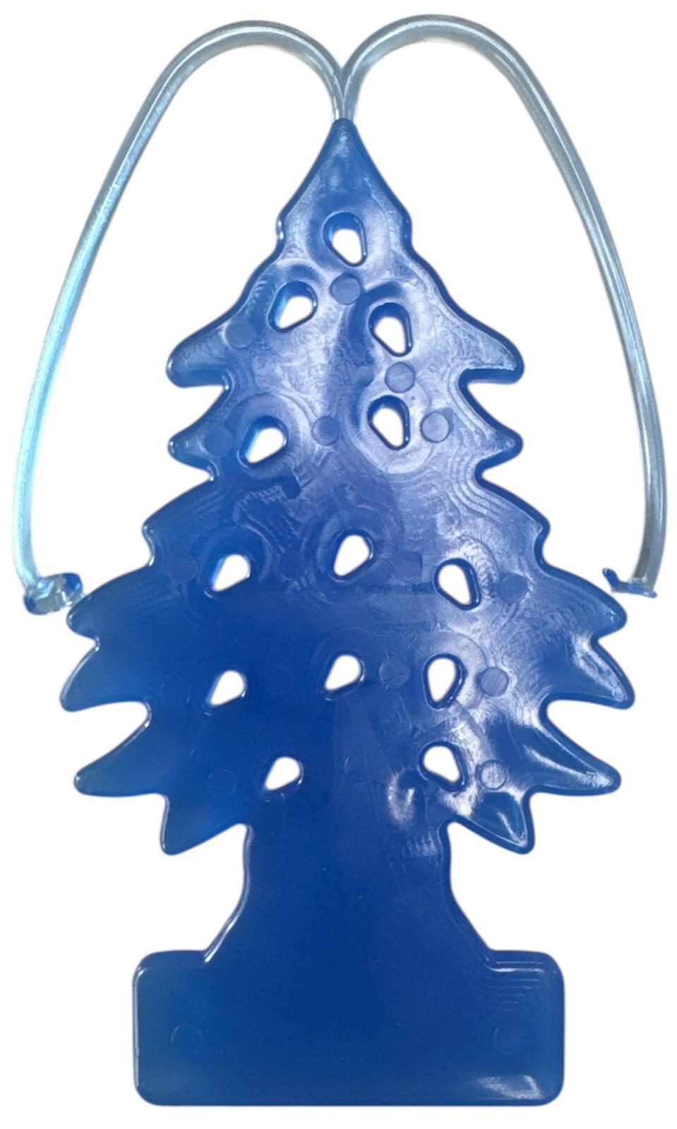 Stearinos Hang Tree Duftspender Ocean Breeze 1 St. STE20295579