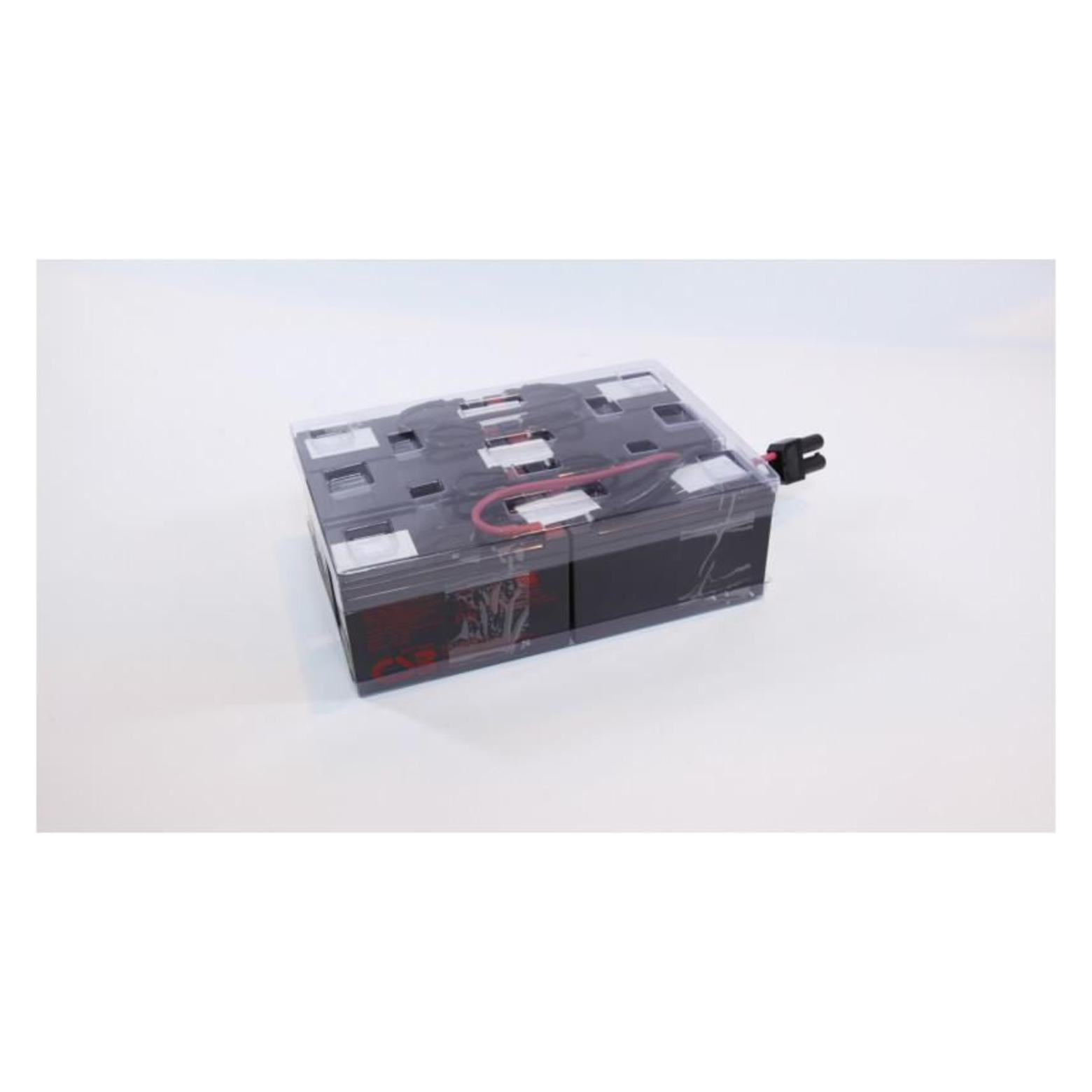 Eaton Easy Batterie+ product B (EB002SP)