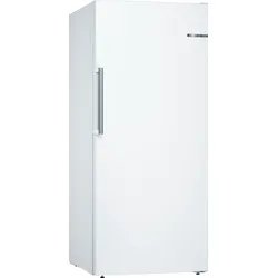 Bosch Stand-Gefrierschrank GSN51AWDV