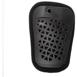 Leatt, Motorradprotektor, Handlebar protector X-Frame Paar (XXL)