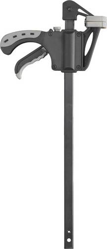 Kwb 930030 Schnellspanner