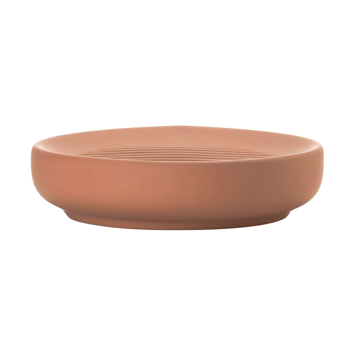 Zone Denmark Ume zeepkom Terracotta