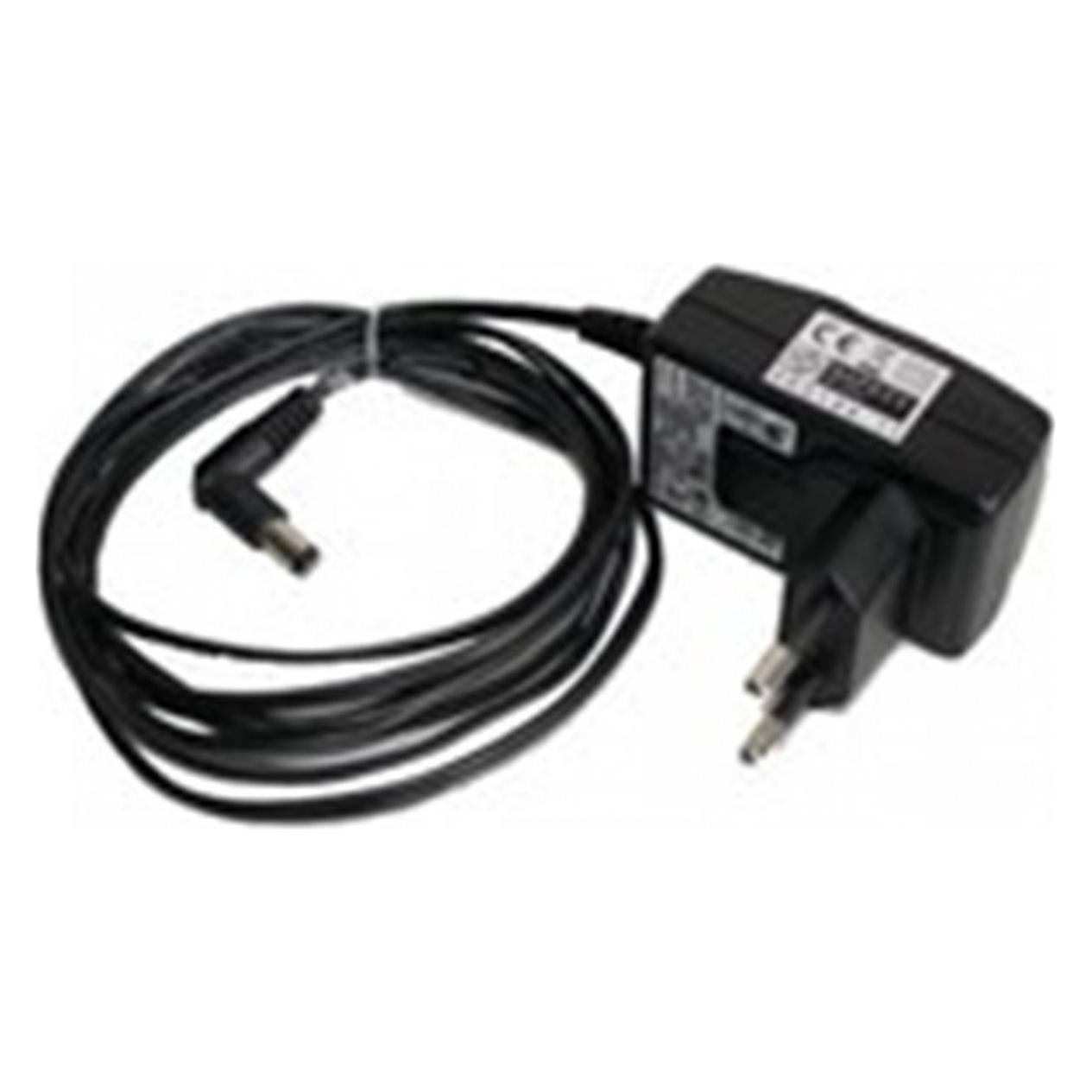 Honeywell Netzteil, EU (46-00526)