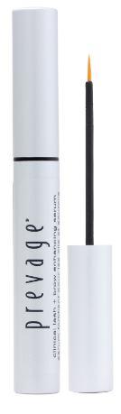 ARDEN PREVAGE CLINISCHE WIMPERS EN BRUINEN VERBETERINGS SERUM 4ML