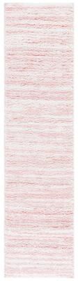SAFAVIEH Rumi Shag Stanca Shag Rug