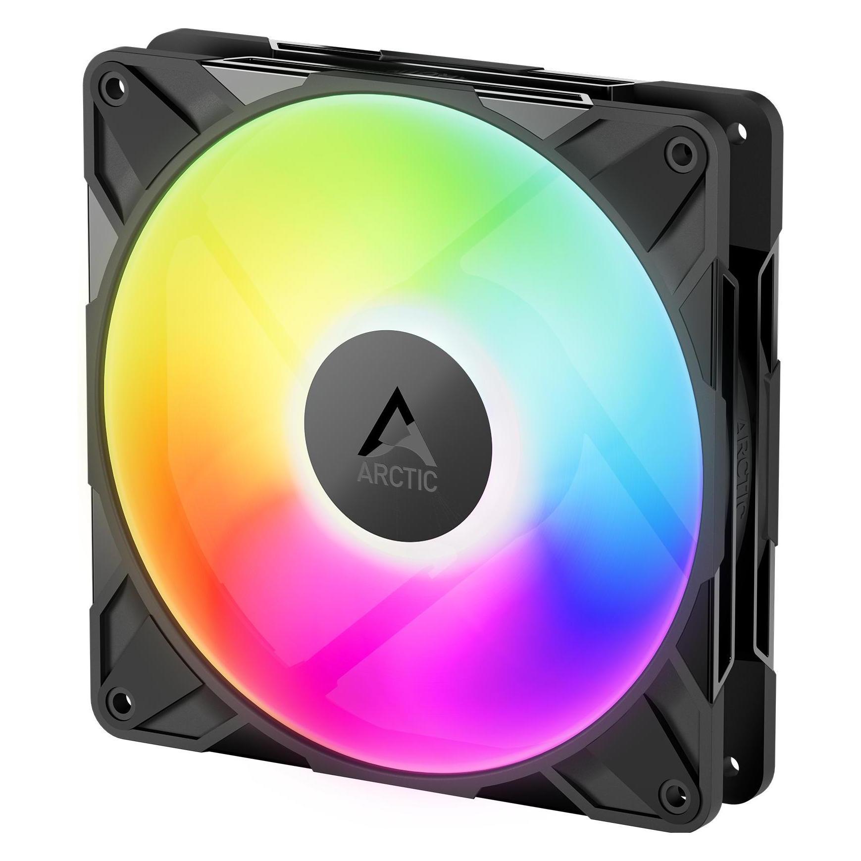 Arctic P14 Pro 3-Pack (140 mm, 3x) (ACFAN00320A)