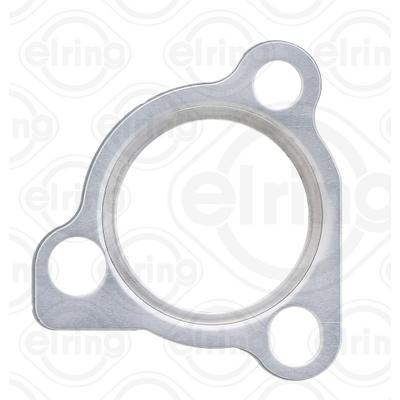 ELRING Dichtung, Lader 237.070 für SEAT