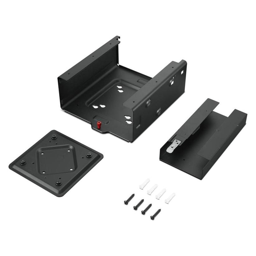Lenovo ThinkStation VESA Mount II - Befe (4XF1S12016)