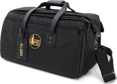 Gard 7-MSK Gigbag for Trumpet Noir
