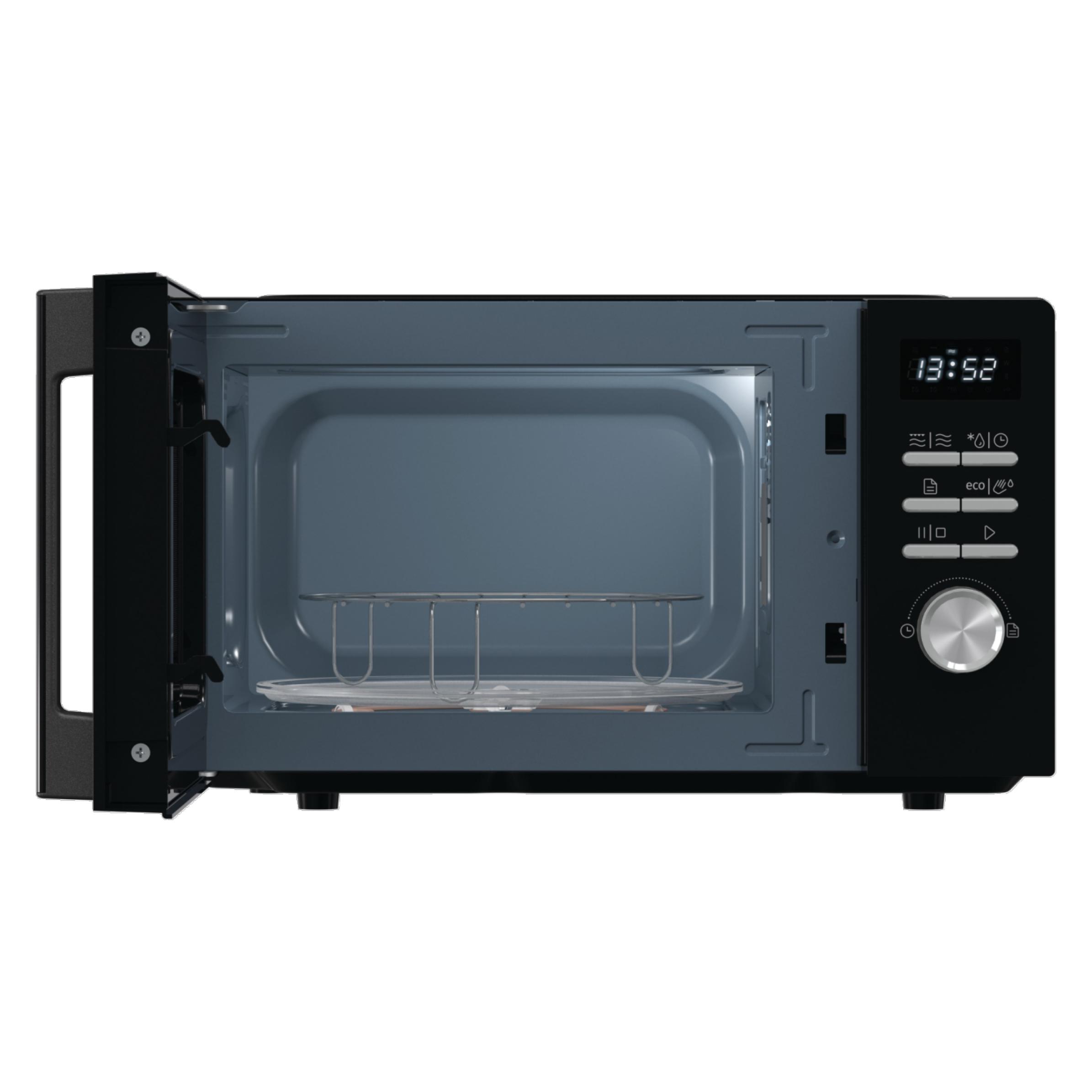 Gorenje Mikrowelle (20 l) (740291)