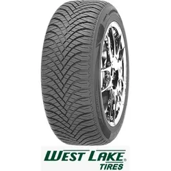 Westlake All Season Elite Z-401 215/65 R16 98V