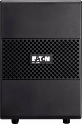 Eaton 9SX 9SXEBM48T - Batteriegehäuse