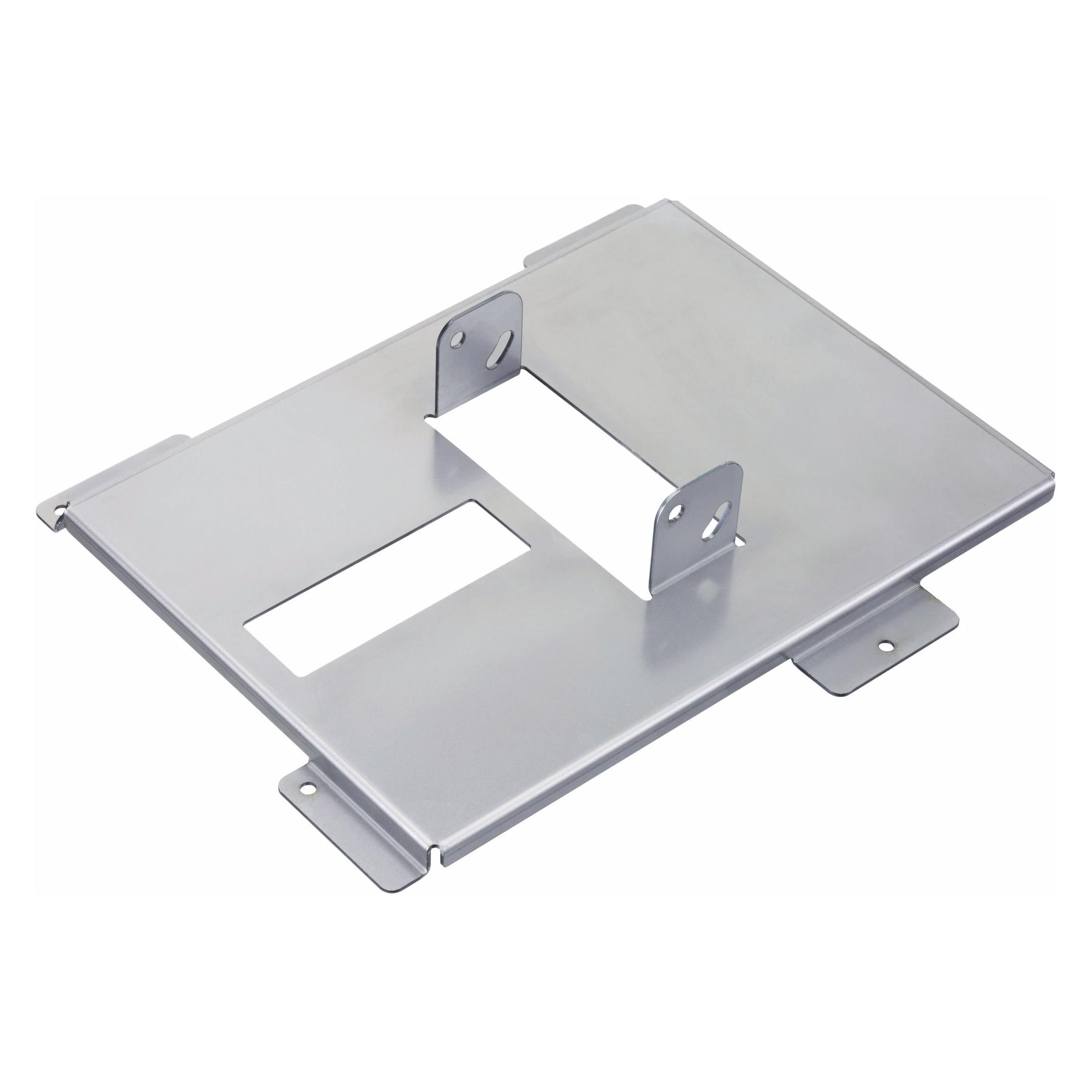 Panasonic ET-PKL430B - Montagekomponente (Montageklammer, Drahtseil) (ET-PKL430B)