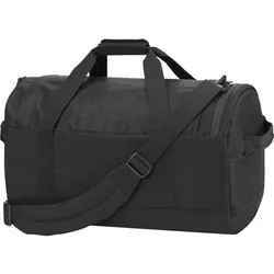 Dakine EQ Duffle Reisetasche (35 Liter) 001 - black