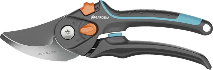 GARDENA PremiumCut Pro Flex Gartenschere