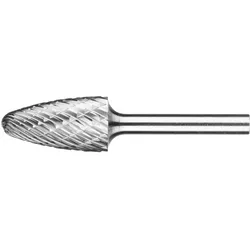 Pferd, Fräser, RBF 1630/6 ALLROUND