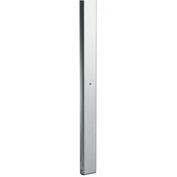Schneider Electric Deckensäule einseitig 5863572