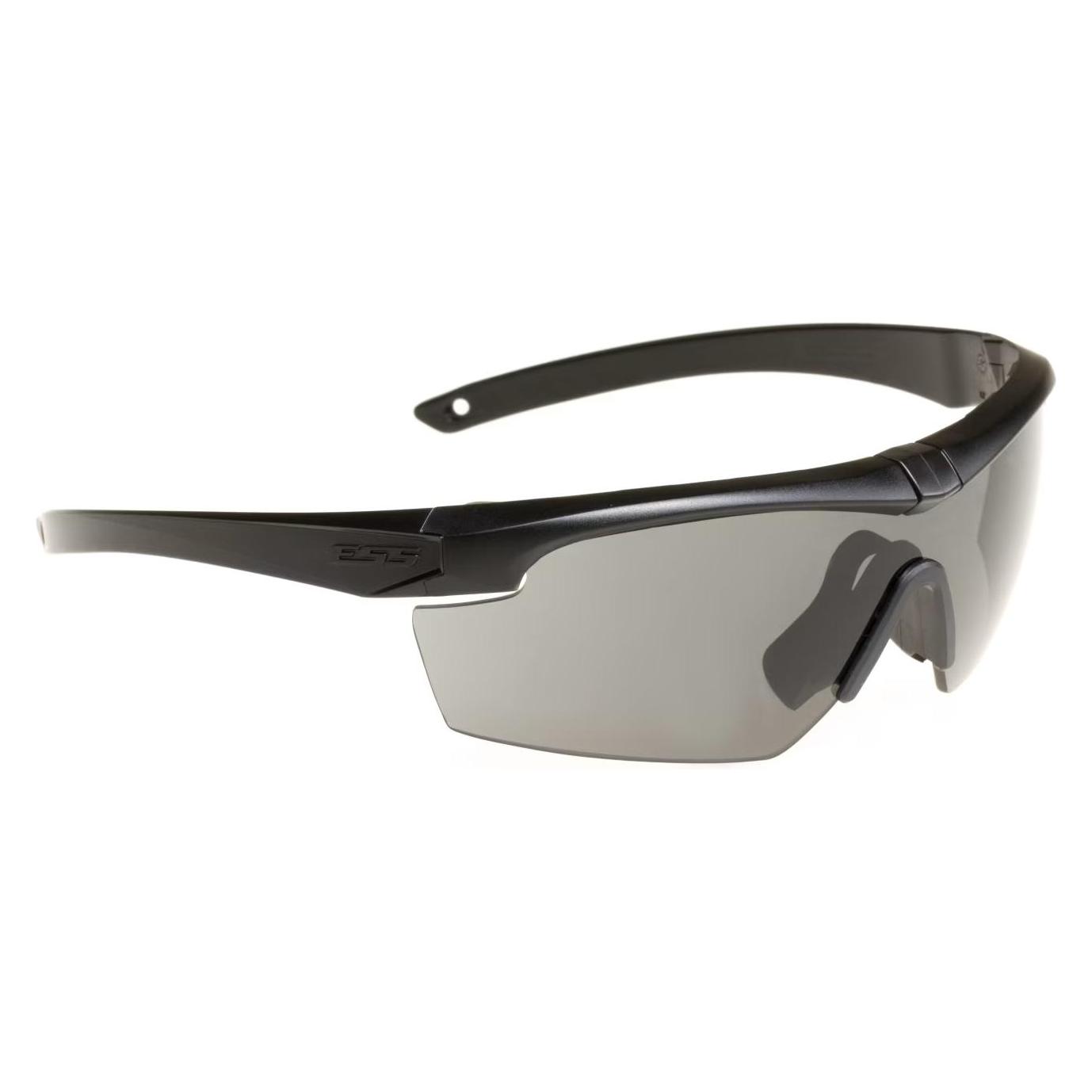 Ess Matthias Crosshair One Smoke Gray (Black, Smoke) (10364706000)