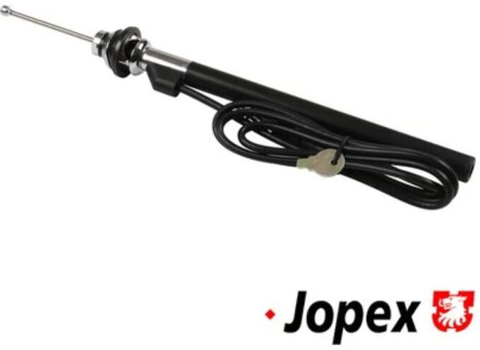 JP GROUP 8300900100 Aerial