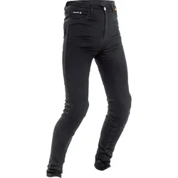 Richa Jegging Motorrad Jeans