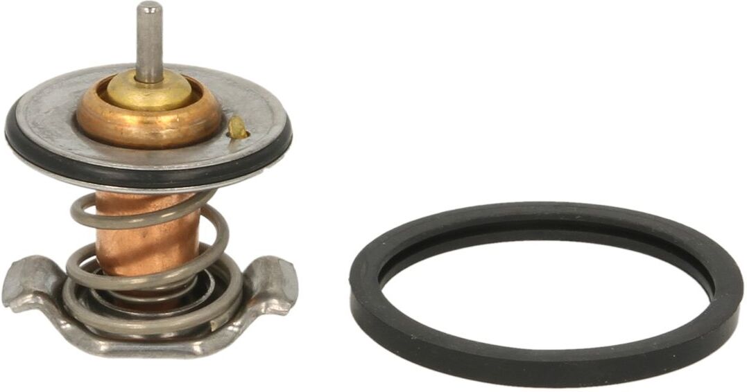 Thermostat MOTORAD 484-90INSK