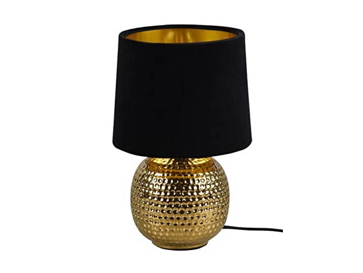 Reality\, Lampe de table\, Sophia 1xE14