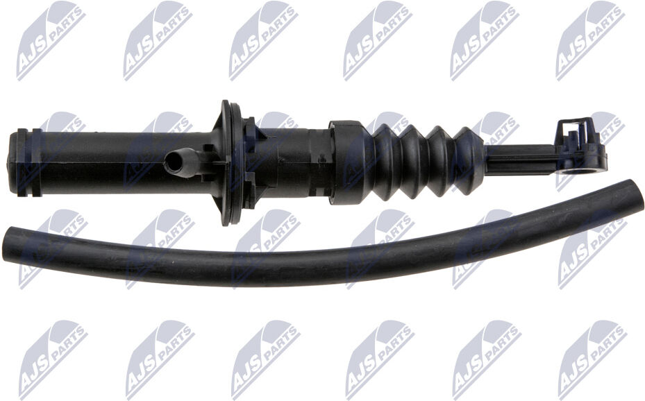 Nty Geberzylinder, Kupplung Nsp-Re-029 Für Renault Smart