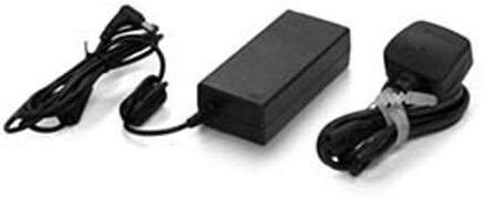Brother HP PA-AD-600EU adaptador