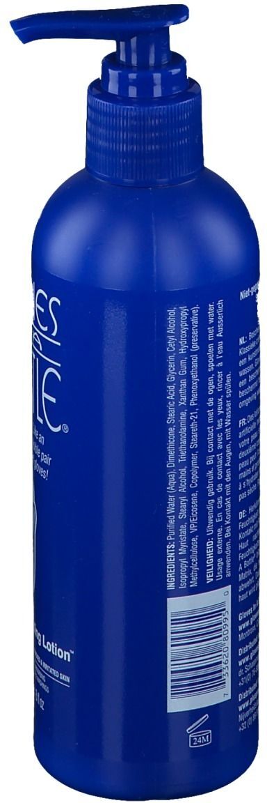Gloves In A Bottle 240 ml Lotion