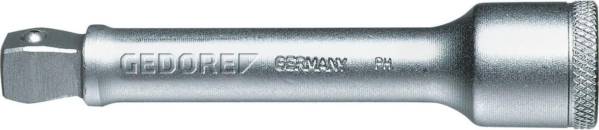 Gedore cardaanverlengstuk 3090 KR-3
