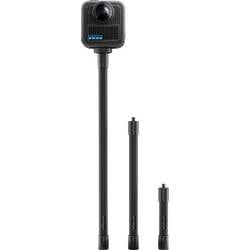 GoPro Carbon Fiber Extension Set Verbinder-Set GoPro MAX2 ACEXT-031