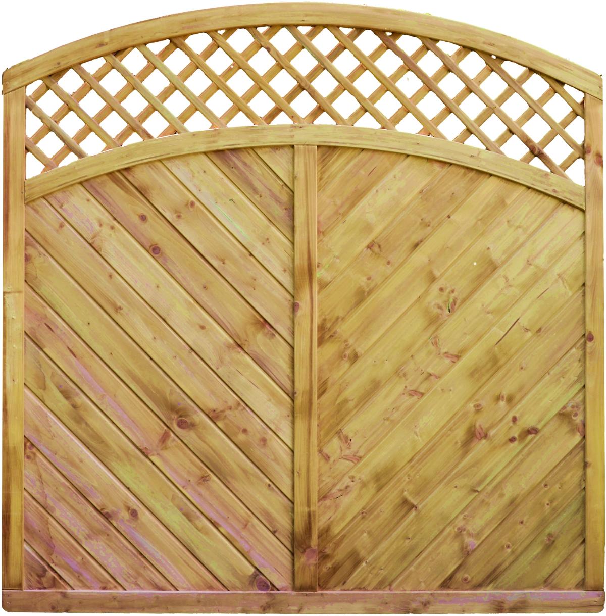 TETZNERJENT CLASSIC-Serie-Doppelbogen 180 x 200/180 cm 16890827