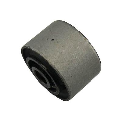 KAVO PARTS Lagerung, Lenker SCR-9003 für LEXUS
