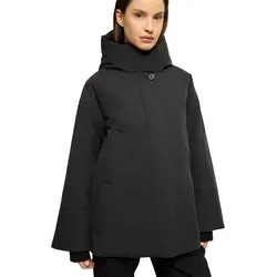 ELVINE CELINA Jacke 2027 black - M