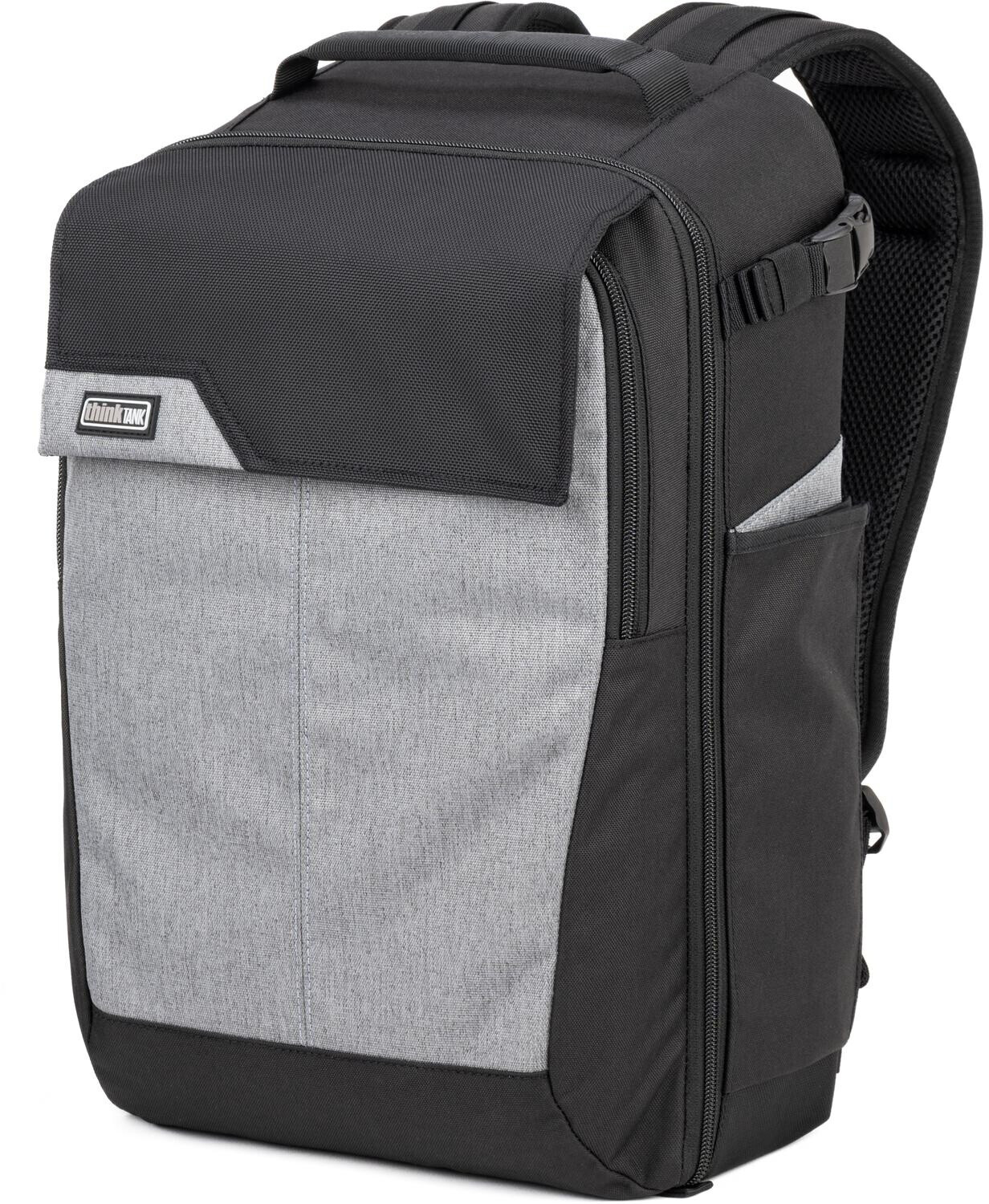 ThinkTank Think Tank Photo Mirrorless Mover Backpack 18L Cool Grey Kamerarucksack