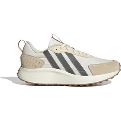 Adidas Adidas AG Adidas Kinder OZMILLEN Elastic Laces Schuh - Mehrfarbig - 33,5