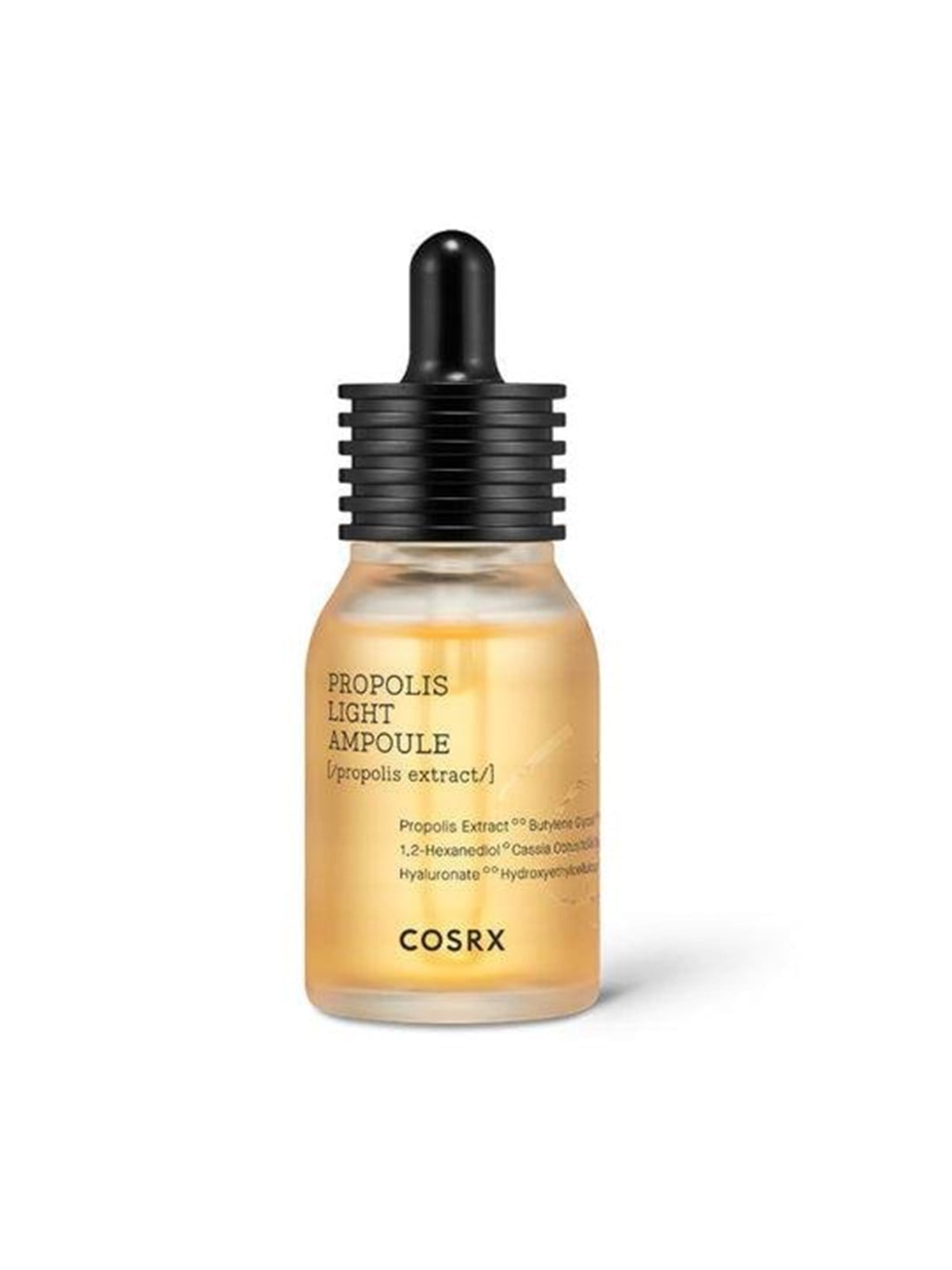 Cosrx - Propolis Light Ampoule