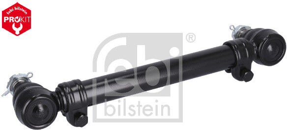 Febi Bilstein 199623 Vorderachse